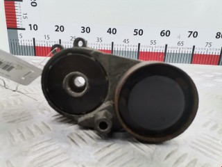 Натяжитель ремня генератора Audi A6 1997-2001, бензин, 078903133T