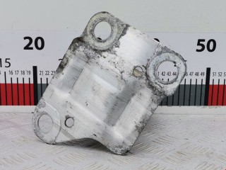 Отбойник бампера переднего, ориг. номер 8200011108, Renault Scenic 2003-2006