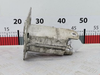Отбойник бампера переднего, ориг. номер 8200011108, Renault Scenic 2003-2006