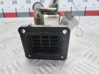 Радиатор EGR, ориг. номер 8200360566A, 7701058851, Renault Laguna 2001-2005