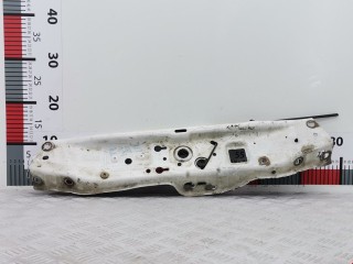 Рамка капота, ориг. номер 93180008, Opel Astra 1998-2009