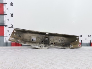 Рамка капота, ориг. номер 93180008, Opel Astra 1998-2009