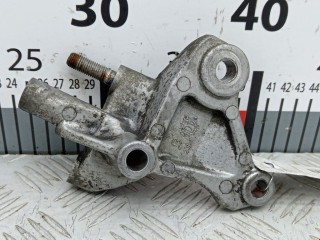Кронштейн двигателя Nissan Micra 2000-2003, бензин
