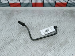 Масляная трубка турбины Renault Espace 2002-2006, дизель, 8200595305