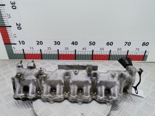 Коллектор впускной, ориг. номер 1711127012, Toyota Avensis 2003-2006