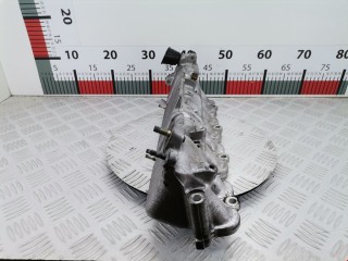 Коллектор впускной, ориг. номер 1711127012, Toyota Avensis 2003-2006