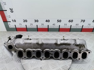 Коллектор впускной, ориг. номер 1711127012, Toyota Avensis 2003-2006