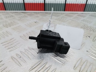 Клапан воздушный Chevrolet Lacetti 2004-2013, бензин, 90542387