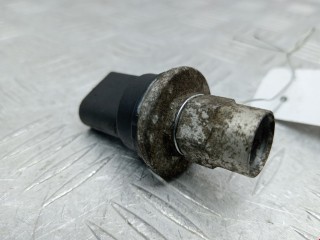 Датчик кондиционера, ориг. номер 1K0959126E, Volkswagen Golf 1997-2006