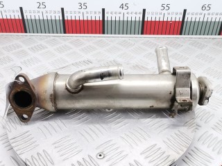 Радиатор EGR, ориг. номер 2S7Q9F464AA, 1333299, Ford Mondeo 2003-2007
