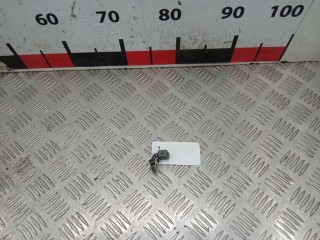 Датчик температуры, ориг. номер 101451, 8200833248, Renault Scenic 2003-2006