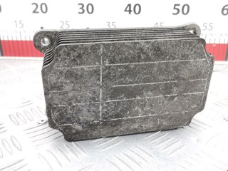 Теплообменник масляного фильтра Ford Mondeo 2003-2007, дизель, 1477141