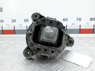 Подушка крепления двигателя, ориг. номер 13981112GE, 22116868302, BMW 5 E60/E61 2007-2010