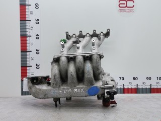Коллектор впускной Rover 800, бензин