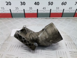 Корпус масляного фильтра, ориг. номер A1661800710, Mercedes A W168 1997-2001