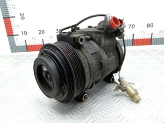 Компрессор кондиционера Rover 800, АКПП, JPB10054