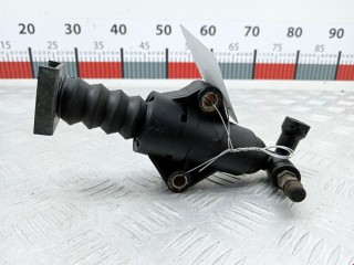 Цилиндр сцепления рабочий Volkswagen Golf 1991-2000, МКПП, 1J0721261F