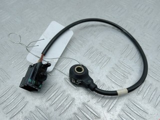 Датчик детонации, ориг. номер 98MF12A699BA, 1072086B, Ford Focus 1998-2001