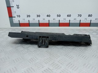 Кронштейн радиатора, ориг. номер 17107524912, BMW 3 E90/E91/E92/E93 2008-2013