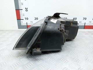 Фара правая, ориг. номер 8P0941004L, 0301206602, Audi A3 2004-2008