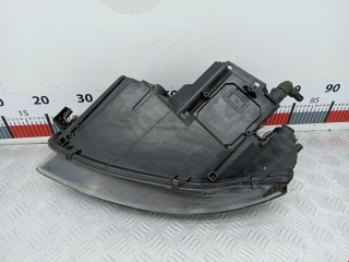 Фара правая, ориг. номер 8P0941004L, 0301206602, Audi A3 2004-2008
