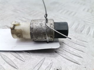Датчик кондиционера Ford Mondeo 2000-2003, МКПП, 95BW19E561AA