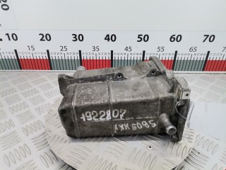 Радиатор EGR, ориг. номер A6461401075, Mercedes C W204 2007-2011