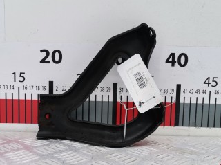 Кронштейн двигателя Volvo V70 2000-2004, дизель