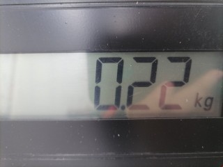 Молдинг бампера заднего, ориг. номер 85072BU300, Nissan Almera Tino 2000-2003