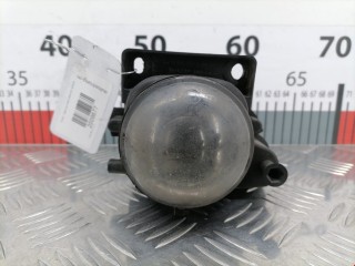Фара противотуманная правая, ориг. номер 14933400, 4B0941700, Audi A6 1994-1997