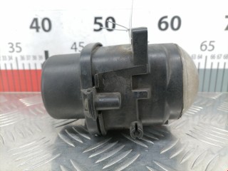 Фара противотуманная правая, ориг. номер 14933400, 4B0941700, Audi A6 1994-1997