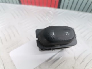 Кнопка центрального замка, ориг. номер F65B14017AC, Ford Windstar 1994-1998
