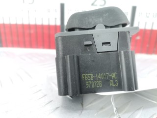 Кнопка центрального замка, ориг. номер F65B14017AC, Ford Windstar 1994-1998