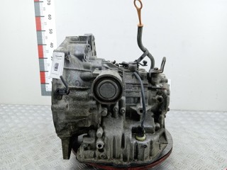 КПП автоматическая (АКПП), ориг. номер TGD100650N, 8827767, Rover 800
