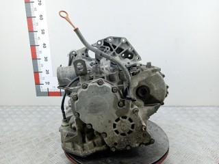 КПП автоматическая (АКПП), ориг. номер TGD100650N, 8827767, Rover 800