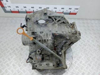 КПП автоматическая (АКПП), ориг. номер TGD100650N, 8827767, Rover 800