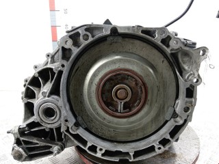 КПП автоматическая (АКПП), ориг. номер 1794966, RMAV9R7000AG, Ford Galaxy 2010-2015
