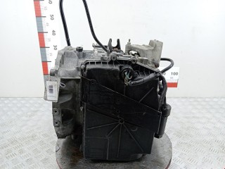 КПП автоматическая (АКПП), ориг. номер 1794966, RMAV9R7000AG, Ford Galaxy 2010-2015