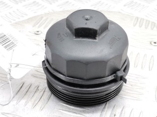 Крышка масляного стакана, ориг. номер 90530262, 90542608, Opel Astra 1998-2009