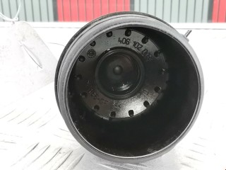 Крышка масляного стакана, ориг. номер 90530262, 90542608, Opel Astra 1998-2009