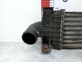 Интеркулер, ориг. номер 3M5H9L440AE, 1423959, Ford Focus 2004-2008
