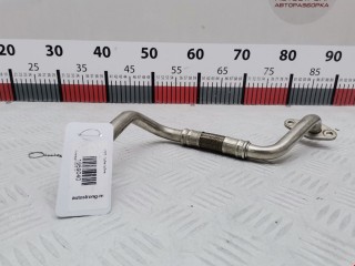 Масляная трубка турбины Volkswagen Golf 2003-2009, бензин, 03C121469F