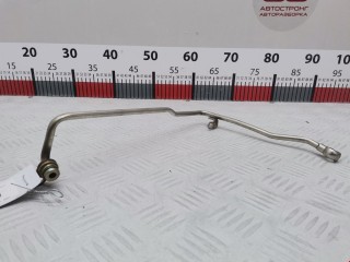 Масляная трубка турбины Volkswagen Golf 2003-2009, бензин, 03C121497D