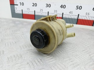 Бачок гидроусилителя, ориг. номер 8200005185, Renault Laguna 2005-2007