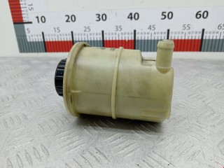 Бачок гидроусилителя, ориг. номер 8200005185, Renault Laguna 2005-2007