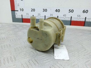 Бачок гидроусилителя, ориг. номер 8200005185, Renault Laguna 2005-2007