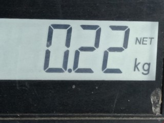 Бачок гидроусилителя, ориг. номер 8200005185, Renault Laguna 2005-2007