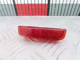 Фонарь салона (плафон), ориг. номер 3C0947291F, Volkswagen Passat 2005-2010