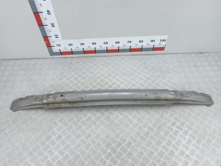 Усилитель бампера переднего, ориг. номер 7414S7, Citroen C5 2000-2004