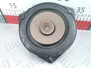 Динамик, ориг. номер 90462589, Opel Vectra 1995-2000